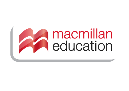 Macmillan Education Everywhere